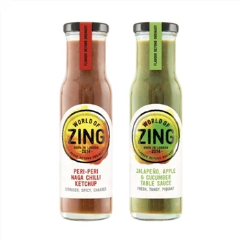 Màquina d'etiquetatge personalitzada per a ampolles de salsa de soja a l'etiq...