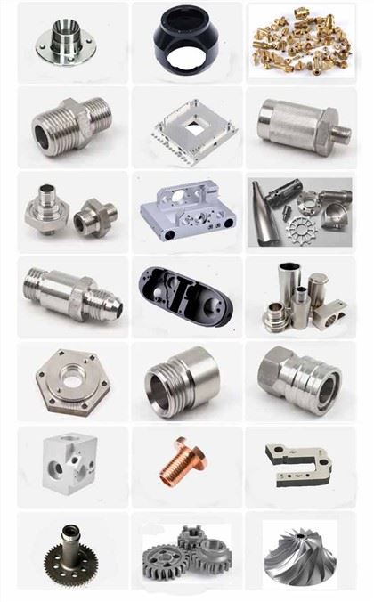 Components d'enginyeria mecànica