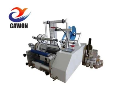 Assumptes que necessiten atenció quan s'utilitza una etiquetadora semiautomàtica